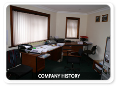 Portfolio Image